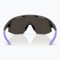Slnečné okuliare Bliz Matrix Small crystal black/grey purple multi 5