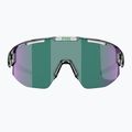 Slnečné okuliare Bliz Matrix Small transparent white/brown green multi 2