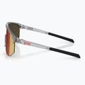 Slnečné okuliare Bliz Hero transparent dark grey/brown red multi 4