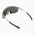 Slnečné okuliare Bliz Hero transparent white/brown green multi 2