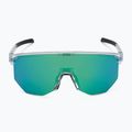 Slnečné okuliare Bliz Hero transparent white/brown green multi 3