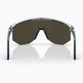 Slnečné okuliare Bliz Hero transparent white/brown green multi 4
