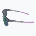 Slnečné okuliare Bliz Hero Small crystal black/grey purple multi 4