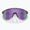 Slnečné okuliare Bliz Hero Small crystal black/grey purple multi 5