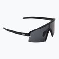 Slnečné okuliare Bliz P006 matte black/smoke