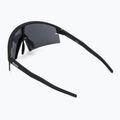 Slnečné okuliare Bliz P006 matte black/smoke 2