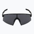 Slnečné okuliare Bliz P006 matte black/smoke 3
