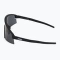 Slnečné okuliare Bliz P006 matte black/smoke 4