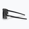 Slnečné okuliare Bliz P006 matte black/smoke 5