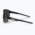 Slnečné okuliare Bliz Breeze matte black/smoke/pink 5