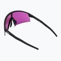 Slnečné okuliare Bliz P006 matte black/nano optics violet blue multi 2