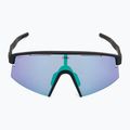 Slnečné okuliare Bliz P006 matte black/nano optics violet blue multi 3