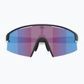 Slnečné okuliare Bliz P006 matte black/nano optics violet blue multi 3