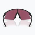 Slnečné okuliare Bliz P006 matte black/nano optics violet blue multi 4