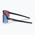Slnečné okuliare Bliz P006 matte black/nano optics violet blue multi 5
