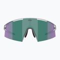Slnečné okuliare Bliz P006S matte black/nano optics violet blue multi 2