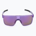Slnečné okuliare Bliz A003 transparent purple 3
