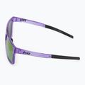 Slnečné okuliare Bliz A003 transparent purple 4