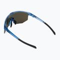 Slnečné okuliare Bliz Hero transparent blue/smoke blue multi 2