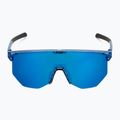 Slnečné okuliare Bliz Hero transparent blue/smoke blue multi 3