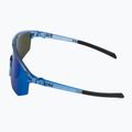 Slnečné okuliare Bliz Hero transparent blue/smoke blue multi 4