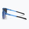 Slnečné okuliare Bliz Hero transparent blue/smoke blue multi 5