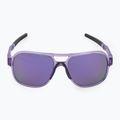 Slnečné okuliare Bliz A006 transparent purple 3