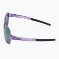 Slnečné okuliare Bliz A006 transparent purple 4