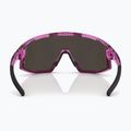 Slnečné okuliare Bliz Fusion Small transparent pink/brown rose multi 4