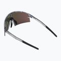 Slnečné okuliare Bliz P006 crystal black/green green multi 2