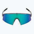 Slnečné okuliare Bliz P006 crystal black/green green multi 3