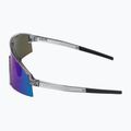 Slnečné okuliare Bliz P006 crystal black/green green multi 4