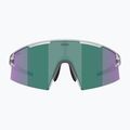 Slnečné okuliare Bliz P006 crystal black/green green multi 2
