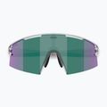 Slnečné okuliare Bliz P006 crystal black/green green multi 3