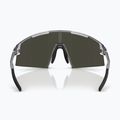 Slnečné okuliare Bliz P006 crystal black/green green multi 4