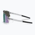 Slnečné okuliare Bliz P006 crystal black/green green multi 5