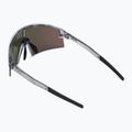 Slnečné okuliare Bliz P006S crystal black/green green multi 2