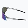 Slnečné okuliare Bliz P006S crystal black/green green multi 4