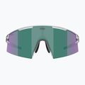 Slnečné okuliare Bliz P006S crystal black/green green multi 2