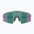 Slnečné okuliare Bliz P006S crystal black/green green multi 3