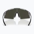 Slnečné okuliare Bliz P006S crystal black/green green multi 4