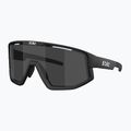 Slnečné okuliare Bliz Fusion Small matte black/smoke