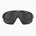 Slnečné okuliare Bliz Fusion Small matte black/smoke 2
