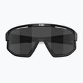 Slnečné okuliare Bliz Fusion Small matte black/smoke 3