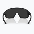 Slnečné okuliare Bliz Fusion Small matte black/smoke 4