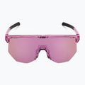 Slnečné okuliare Bliz Hero Small transparent pink/brown rose multi 3