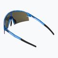 Slnečné okuliare Bliz P006 transparent blue/smoke blue multi 2
