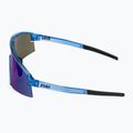 Slnečné okuliare Bliz P006 transparent blue/smoke blue multi 4