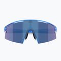 Slnečné okuliare Bliz P006 transparent blue/smoke blue multi 3