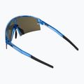 Slnečné okuliare Bliz P006S transparent blue/smoke blue multi 2